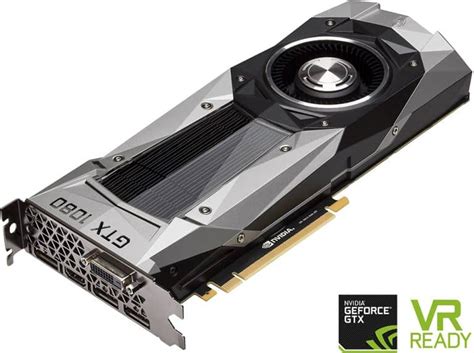 How to Reset Graphics Card - AMD/NVIDIA step by step guide - Spacehop
