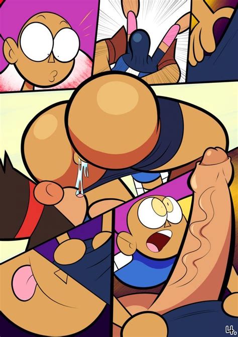 Ok Ko Let S Be Heroes Xxx NEW Porn Website Pictures