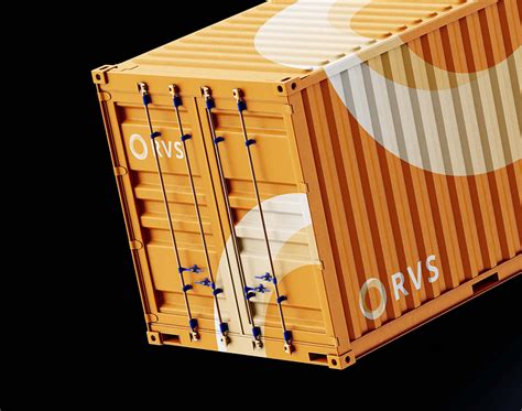 rvs valorisation brand strategy  palantis  dribbble