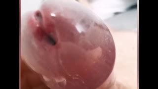 Cumnamm S Porn Videos Pornhub