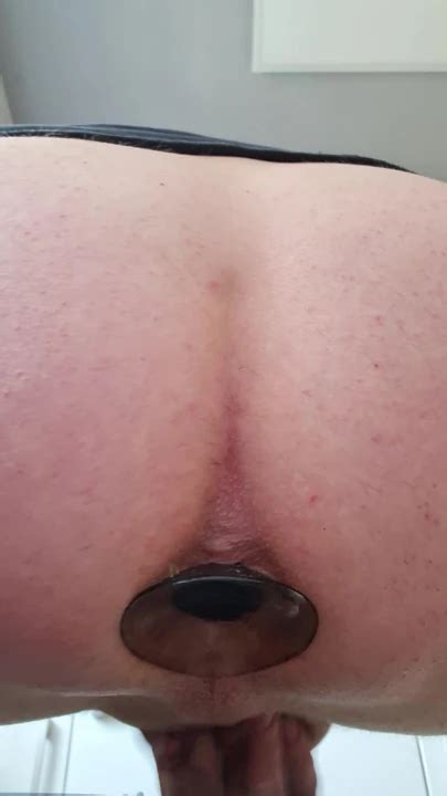 Plug In My Nice Hole Gay Amateur Amateur Porn Feat Tangaboy XHamster