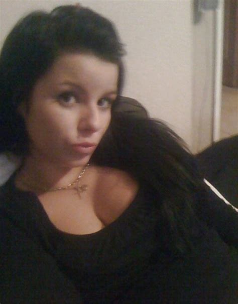 Beurette De France Porn Pictures XXX Photos Sex Images PICTOA