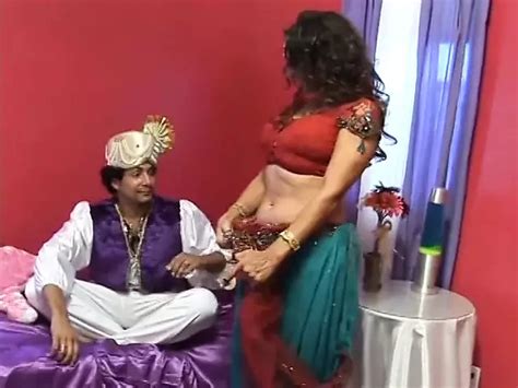 This Rich Prince Wants To Seduce This Hot Chick Blowjob Porn Feat Persia Monir XHamster