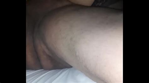 Mi Esposa Hotwife 63 XVIDEOS
