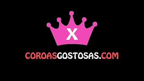 Coroa Gostosa Fudendo Search Xvideos