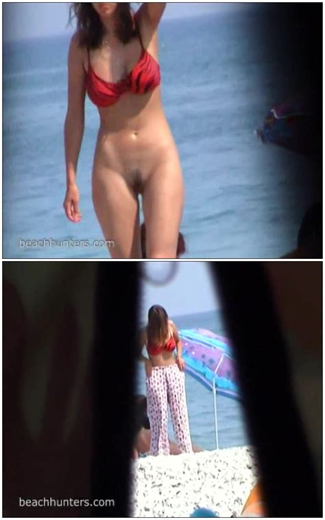 Private And Public Beach Collection Sex On Beach Nude Girls Page