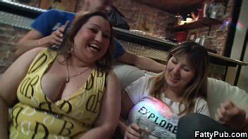 Naked Tits Videos XVIDEOS