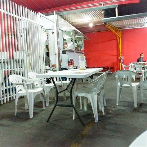 Japa Lanche Caçapava - Japa Lanches - Caçapava, SP
