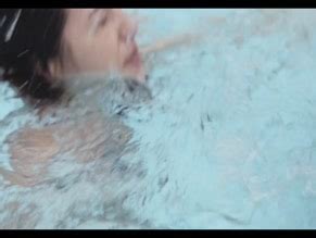 Carolina Oliveira Nude Aznude