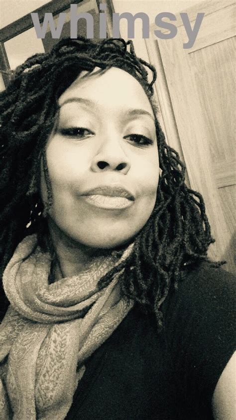 Pictures Of Portia Nelson
