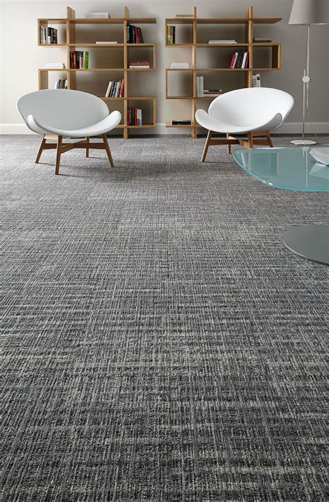 basement carpet modern carpet rugs  carpet