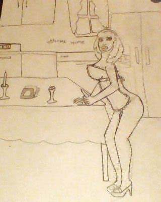 Cartoon Drawings Porn Pictures XXX Photos Sex Images 1480313 PICTOA