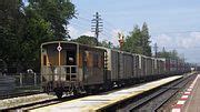 Category:Freight trains in Thailand - Wikimedia Commons