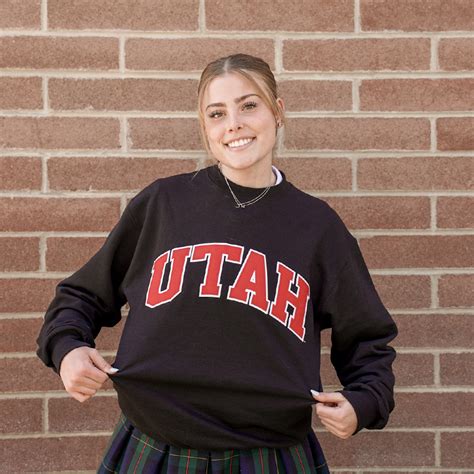 Class of 2023 – By the Numbers – Waterford School