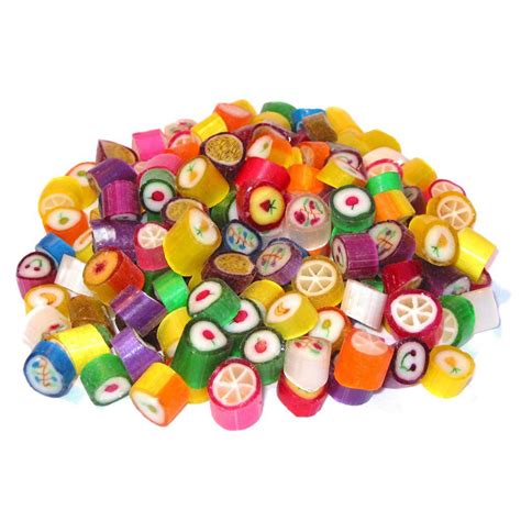 What Is This Candy Called Rwhatisthis