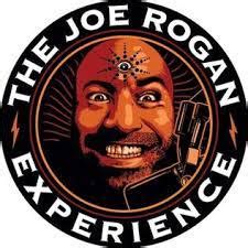 #2060: Gary Brecka | Joe Rogan Experience • Podcast Notes