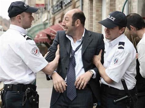 Four Of The Funniest European Comedy Movies Of All Time