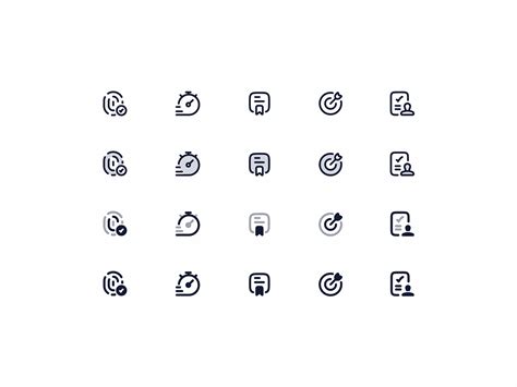 Hugeicons Pro The Largest Icon Library By Hugeicons On Dribbble