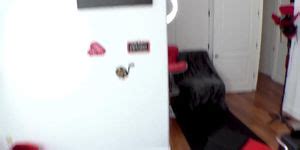 Ana Foxx Anal Only Ana Foxxx TNAFlix