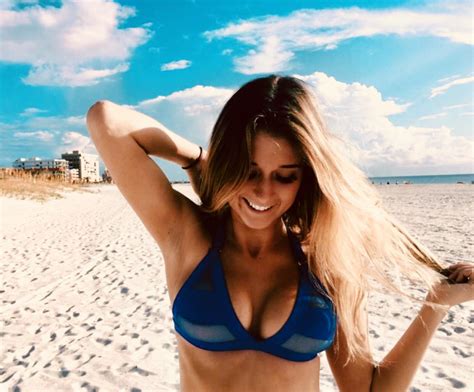 PictureNice Boobs Porn Pic