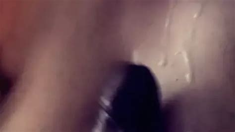 Free Money Shot Porn Videos Xhamster