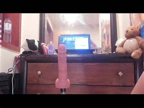 CUTE GIRL FUCKING DEEP HER TIGHT PUSSY LOTS OF CREAM DROPING IN FLOOR XVIDEOS