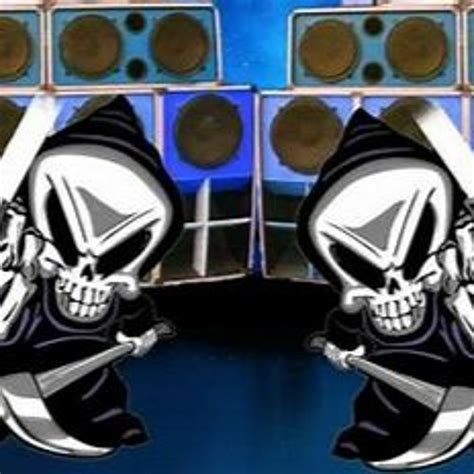 Stream Le Hardcore Des Famille BWBW By B O U WW Listen Online For Free On SoundCloud