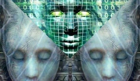 Noćna mora kompanije Meta Ko je mladi Aleksandr kome nude 15 milijardi dolara 6yka