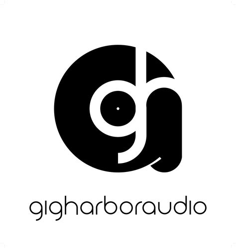 Gig Harbor Audio Gig Harbor Wa