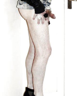 Skank Whore Porn Pictures XXX Photos Sex Images 833692 PICTOA