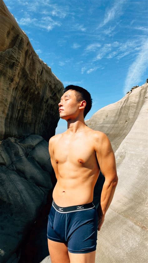 Trai Vp Fuck Photo Boyfriendtv