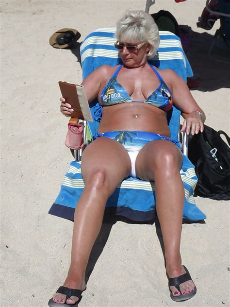 Geile Weiber Porn Pictures Xxx Photos Sex Images Pictoa