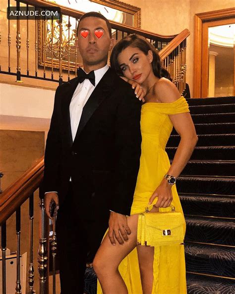 Amy Jackson Nude And Sexy Photo Collection AZNude