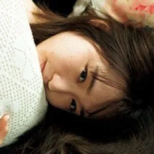 Nina Joy Aka Nina Joy Nude Leaked OnlyFans Fapgosu