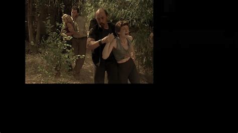 Leslie Hope Nude Pics Page