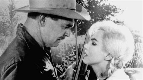 Jezebel Jezebel Celebrity Sex Fashion For Women Without Airbrushing