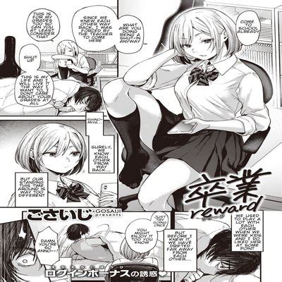 Hentai Directory Categorized As Serialized Sorted By Most Popular Page 2 Free On