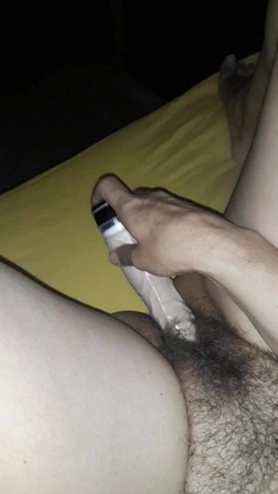 Subota Popodne Ubijamo Dosadu Croatian Amateur Amateur Porn Xhamster