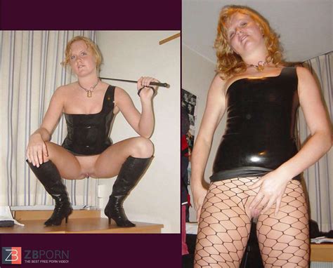 GERMAN CAPTIONS III ZB Porn