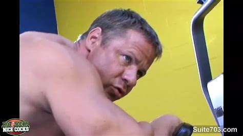 Adam Hart Gay Porn Videos Porn Star Sex Scenes Xhamster