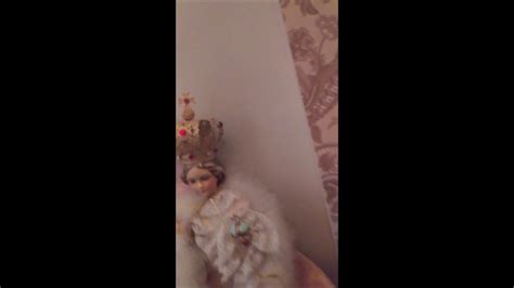 Hvac Tool Porn Ac Froze Needed New Filter And Cleaning After Hours Call Youtube