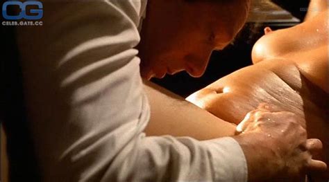 Caro Lenssen Nude Pictures Photos Playboy Naked Topless Fappening