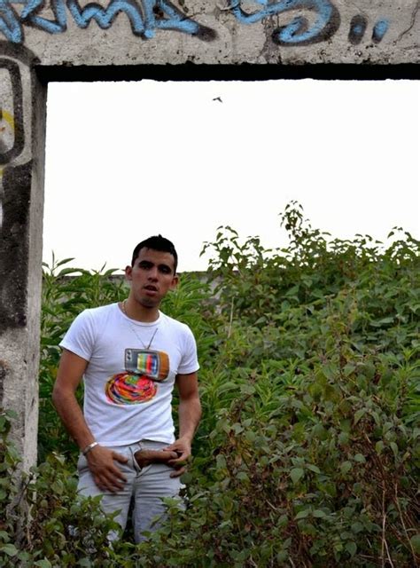 BOY S CARAMEL CAKE Hot Cafuçu 50