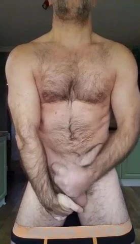 First Time Video British Gay Amateur Amateur Porn Xhamster