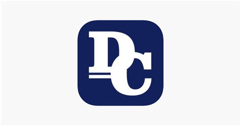 ‎desert Chapel Christian School On The App Store