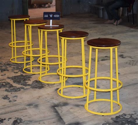 5 Seater Rectangular Wooden Restaurant Table Set At Rs 32600set In Jodhpur