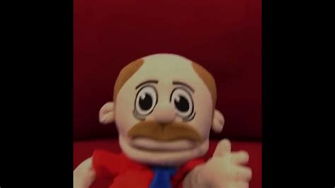 Sml Marvin Edit Youtube