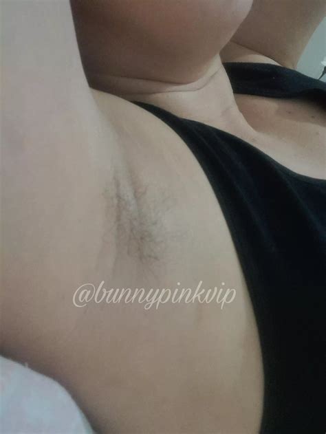 Would You Lick My Hairy Armpits Nudes Hairyarmpits Nude Pics Org