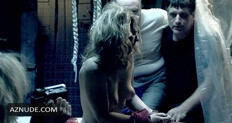 A DARKER REALITY NUDE SCENES AZNude