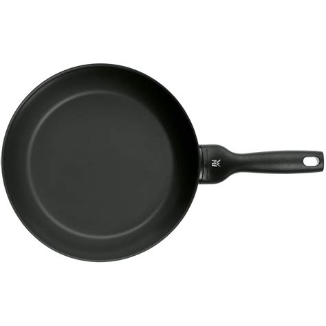 WMF | voor een culinaire ervaring